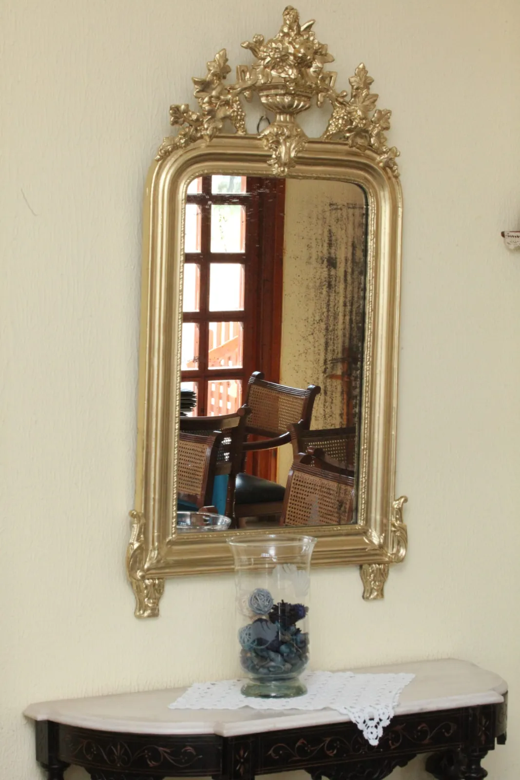 Hotel Maistrali