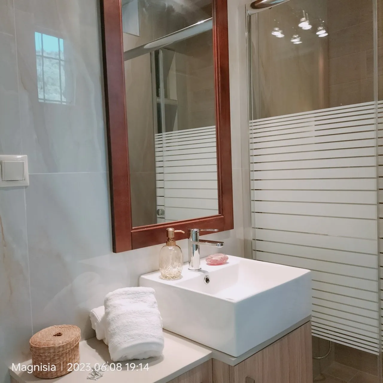 Followmetogreece_Traditional Greek homes for rent_1555