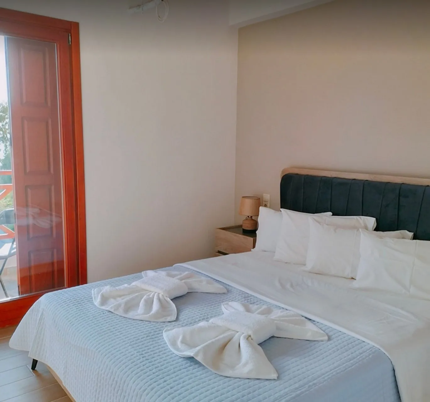Followmetogreece_Family-owned guesthouses Greece_8484