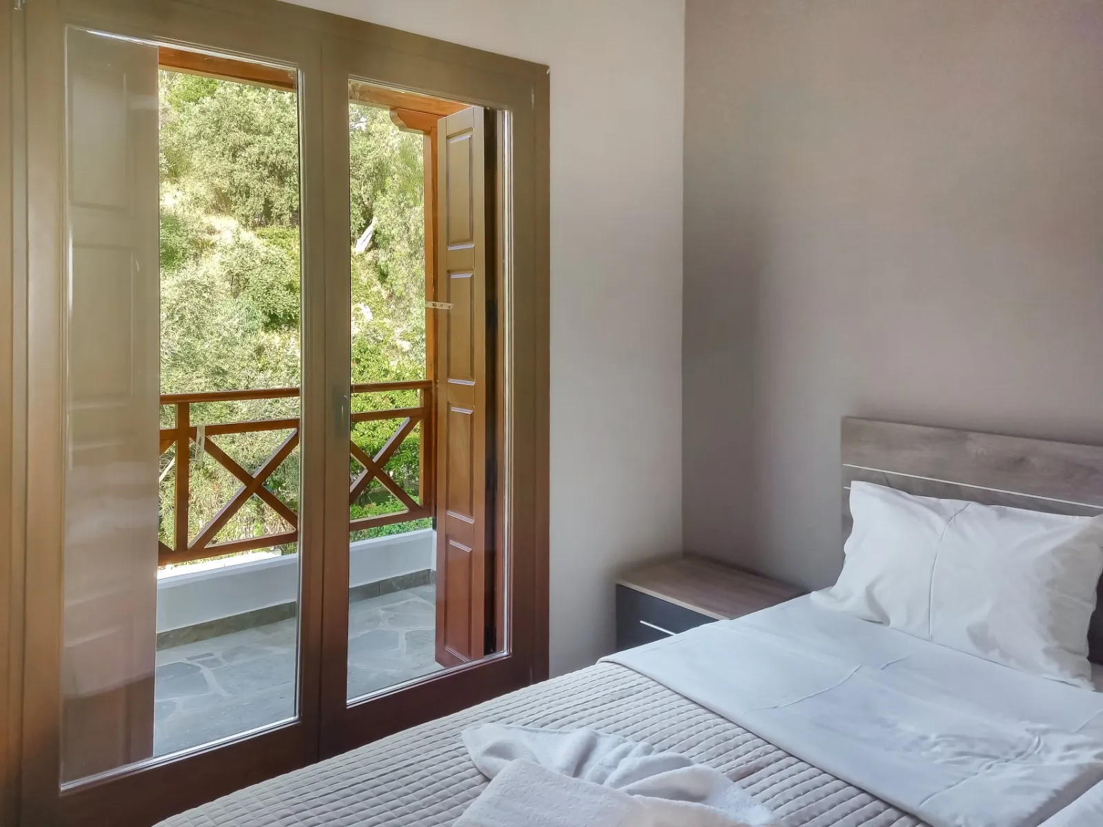 Followmetogreece_Sustainable accommodations Greece_9217