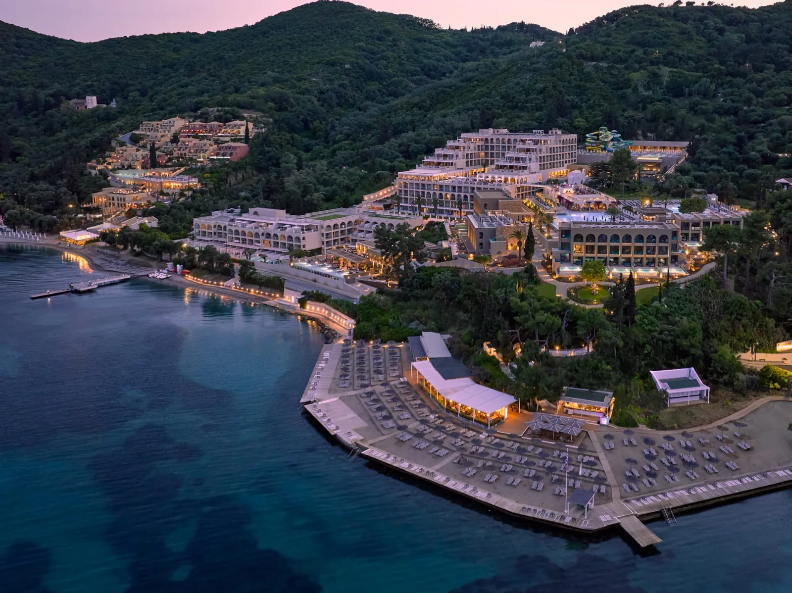 MarBella