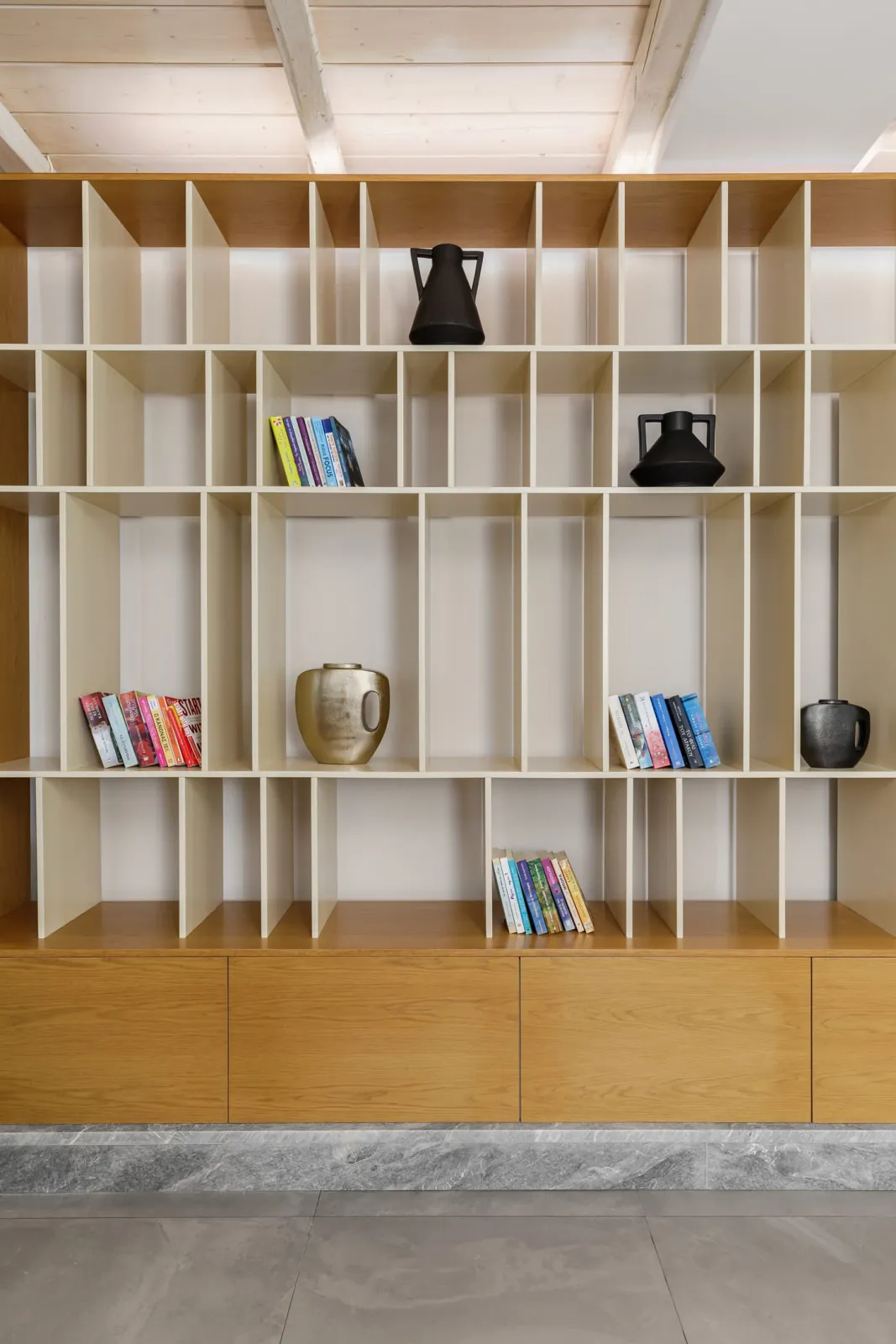 Margazi Luxury Rooms