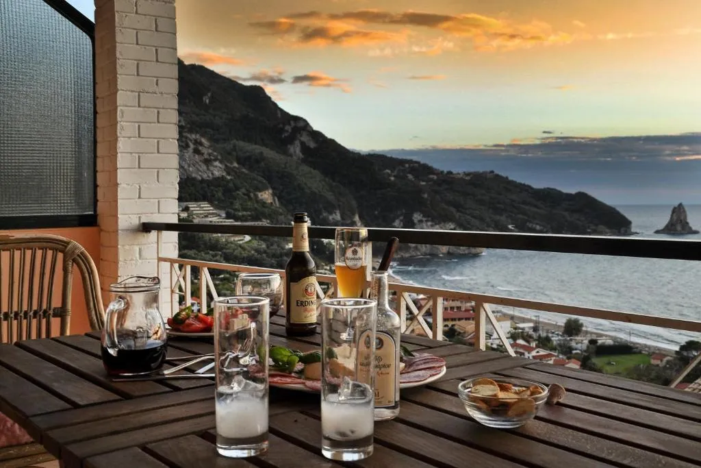 Followmetogreece_Mountain retreats Greece_8132