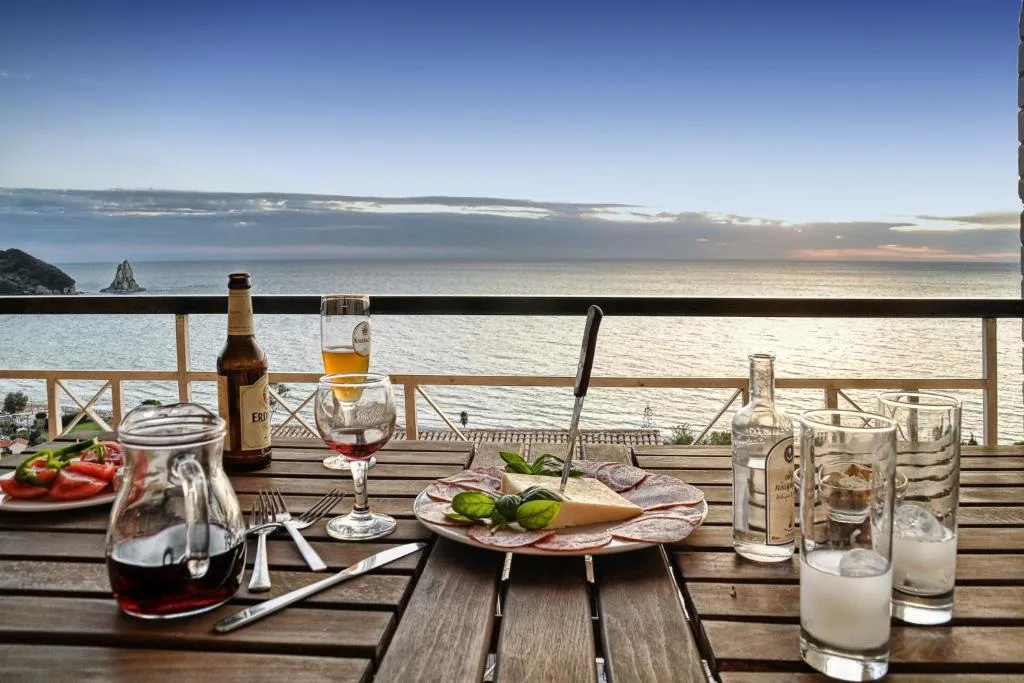 Followmetogreece_Eco-friendly stays Greece_6695