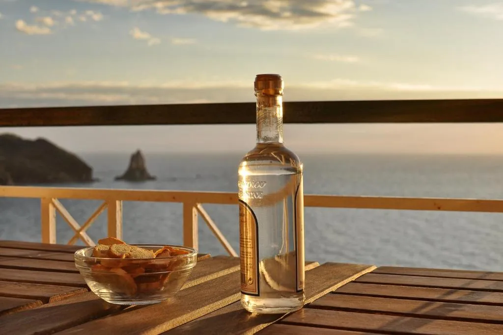 Followmetogreece_Spa resorts Greece_8906