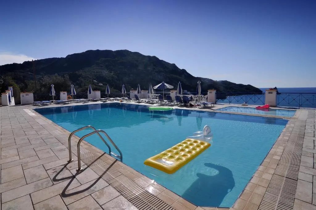Followmetogreece_Spa resorts Greece_1473