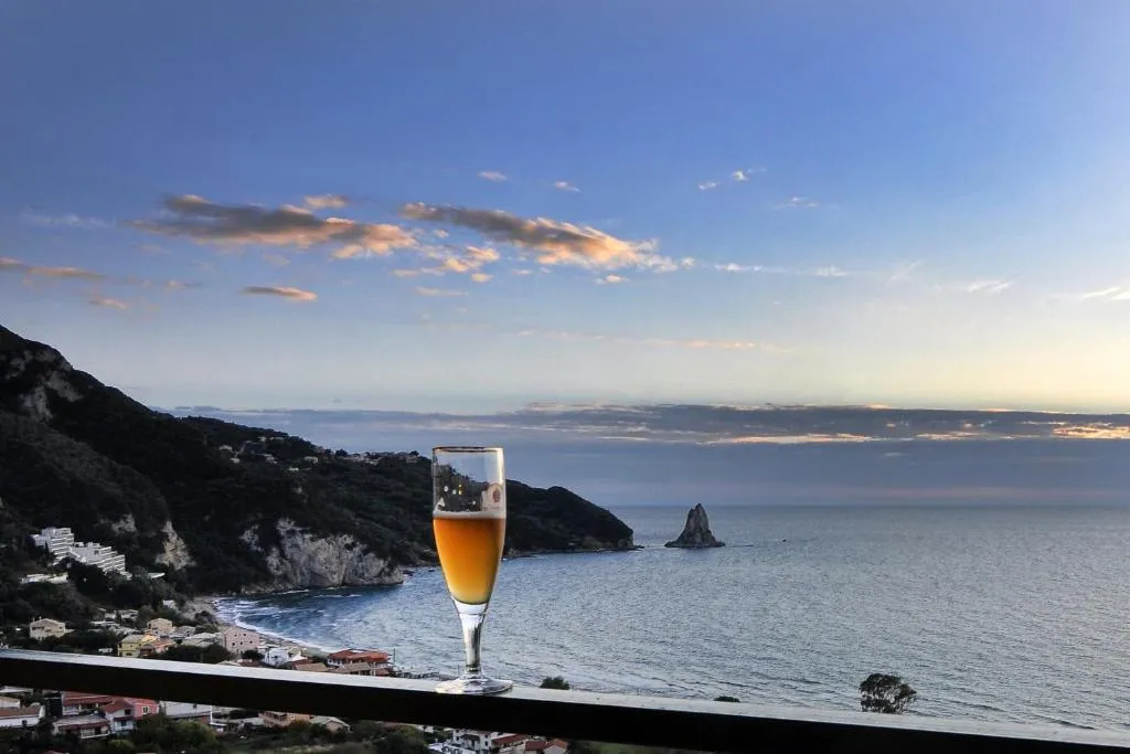 Followmetogreece_Romantic boutique hotels Greece_2178