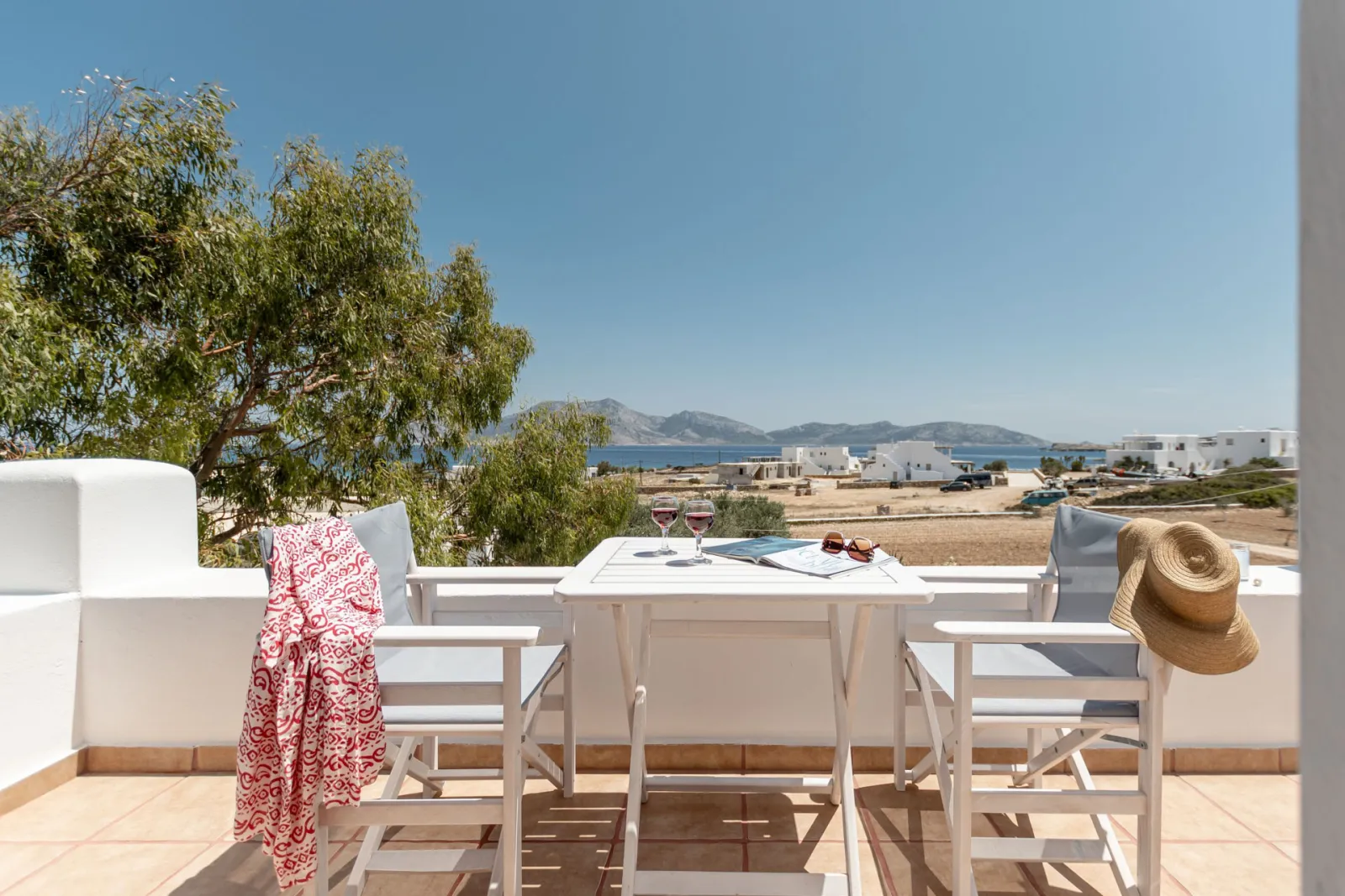 Followmetogreece_Budget-friendly hotels Greece_5777