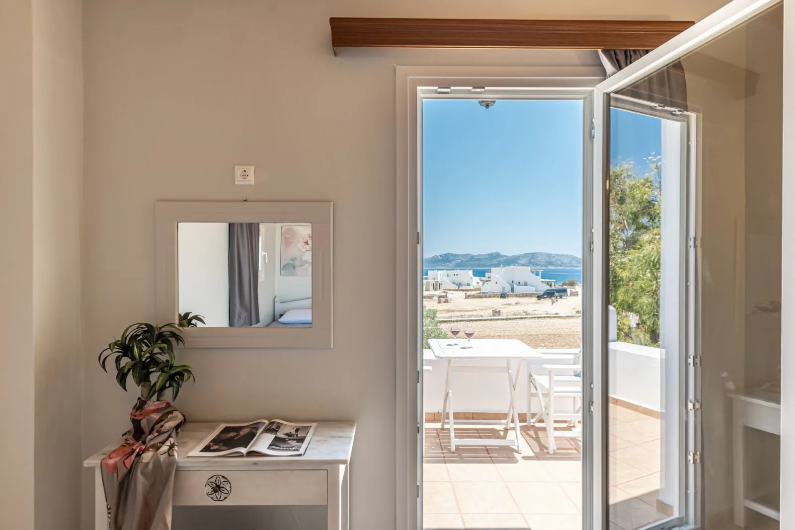Followmetogreece_Family-owned guesthouses Greece_1142