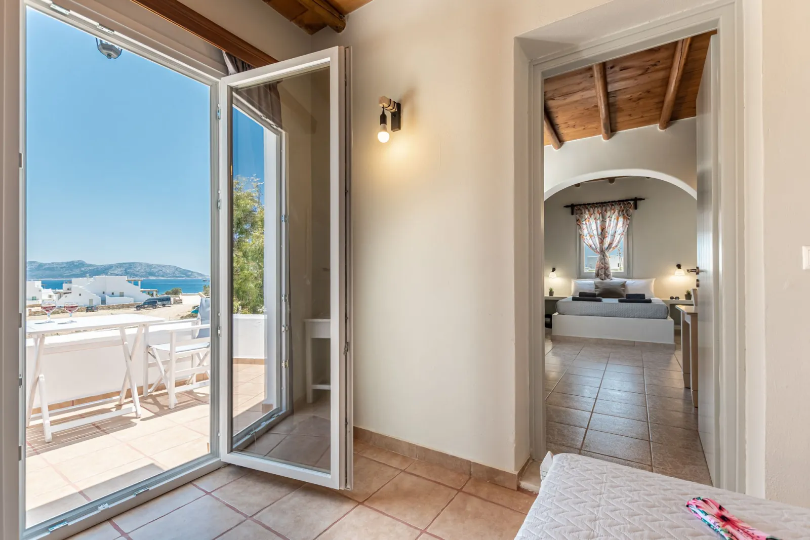 Followmetogreece_Traditional guesthouses Greece_1674
