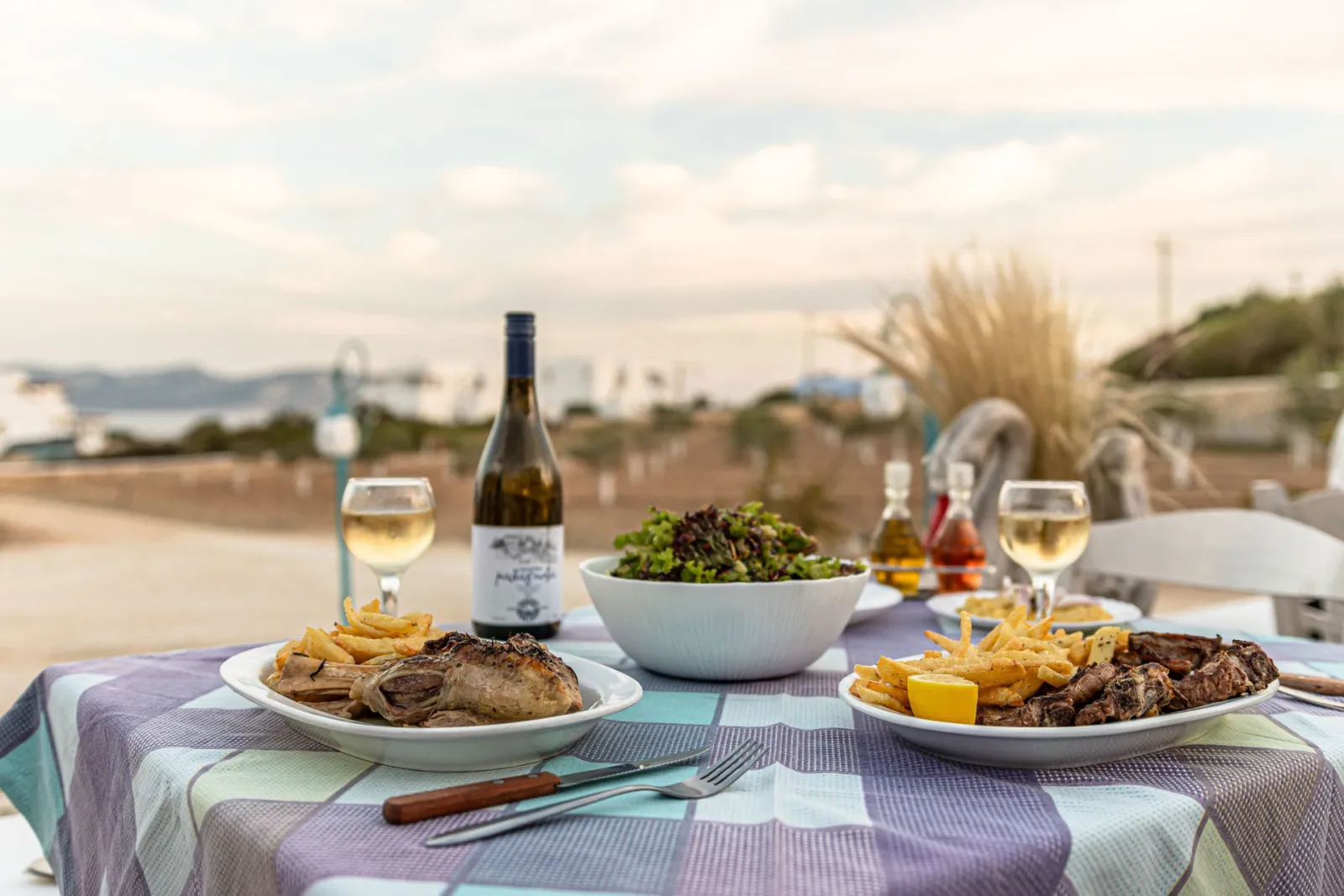 Followmetogreece_Romantic hideaways Greece_4698