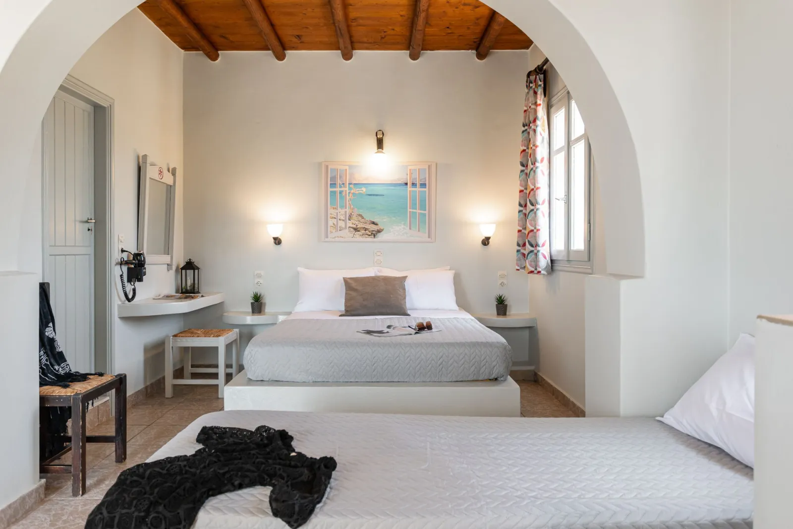 Followmetogreece_Artisanal guesthouses Greece_3869