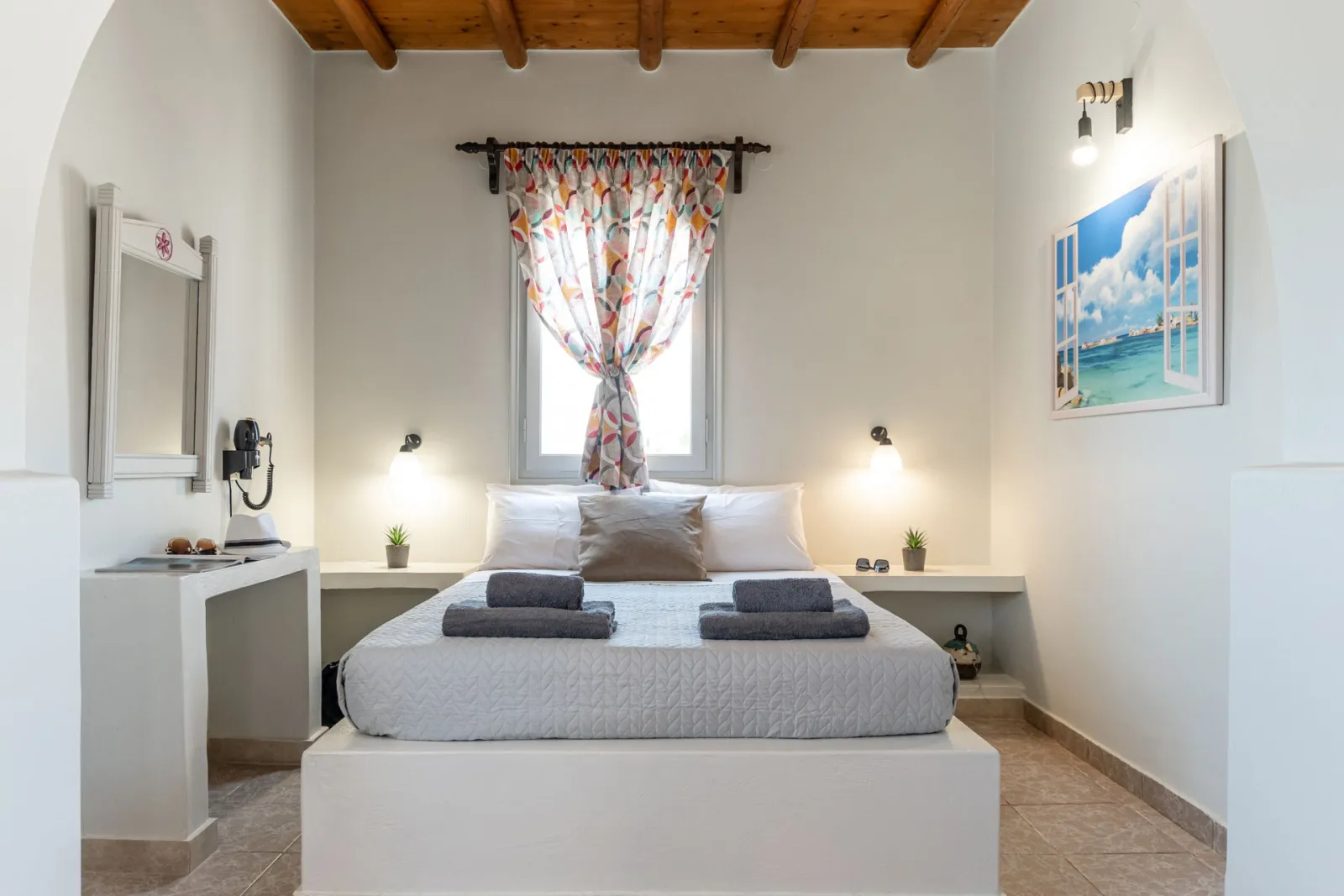 Followmetogreece_Traditional Greek homes for rent_4892