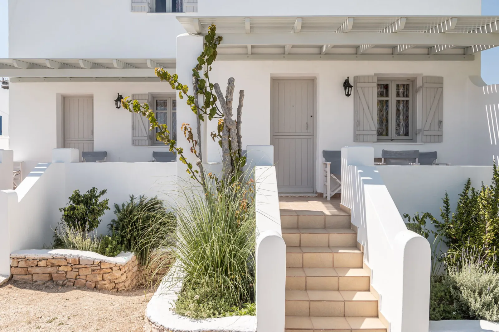 Followmetogreece_Eco-friendly stays Greece_8316