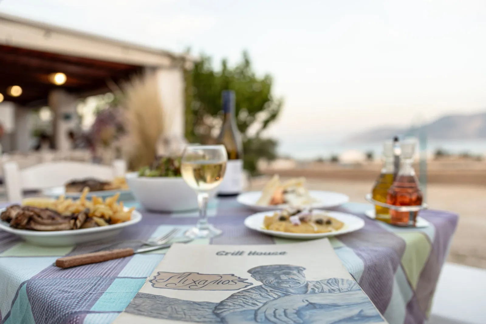 Followmetogreece_Romantic boutique hotels Greece_9098