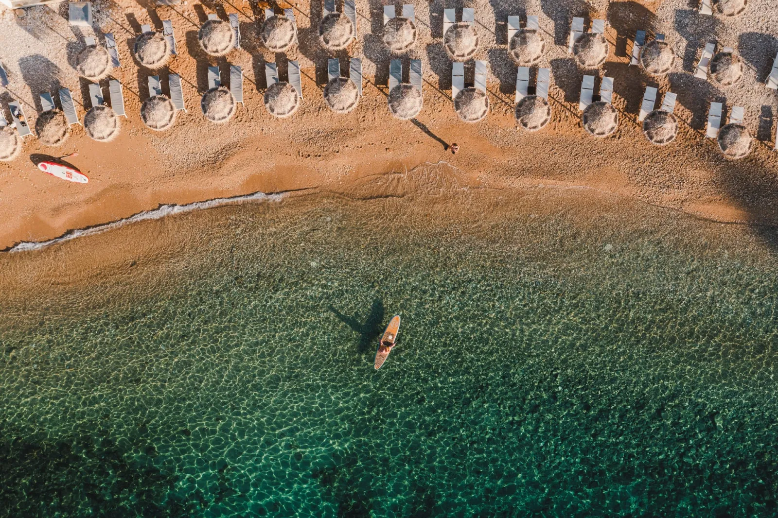 Marpunta Resort Alonissos