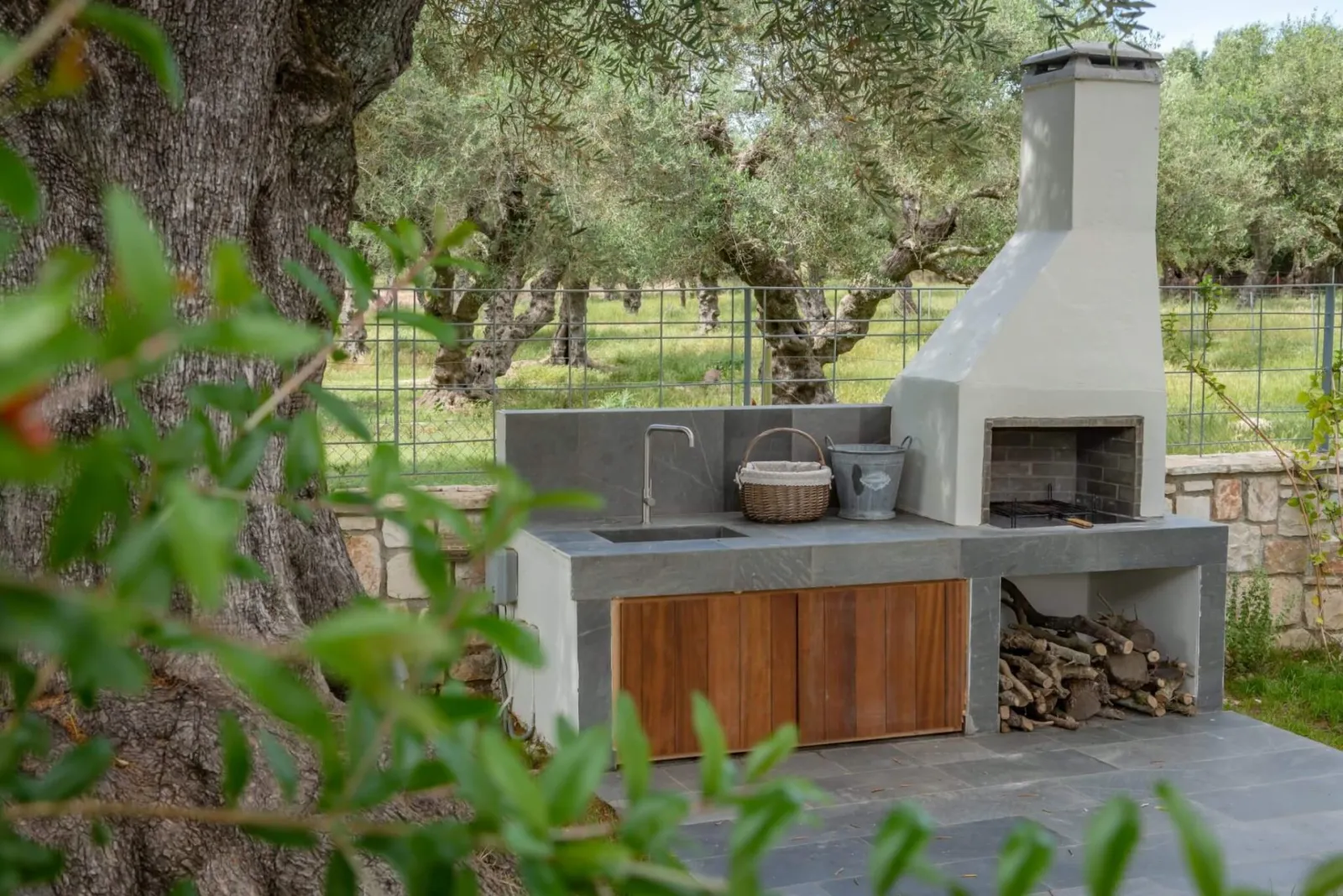 Followmetogreece_Contemporary retreats Greece_2043