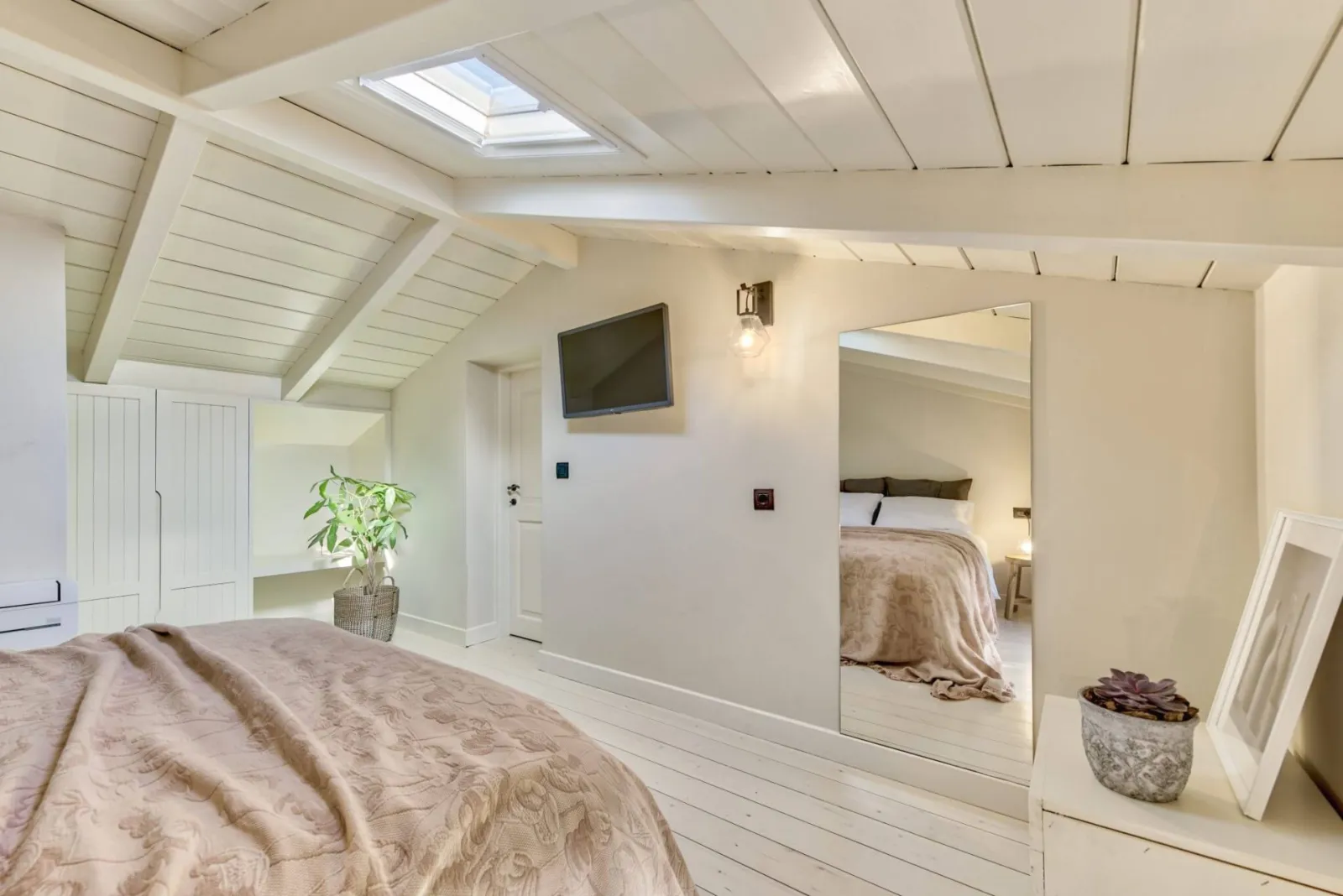 Followmetogreece_Island villa rentals Greece_7221
