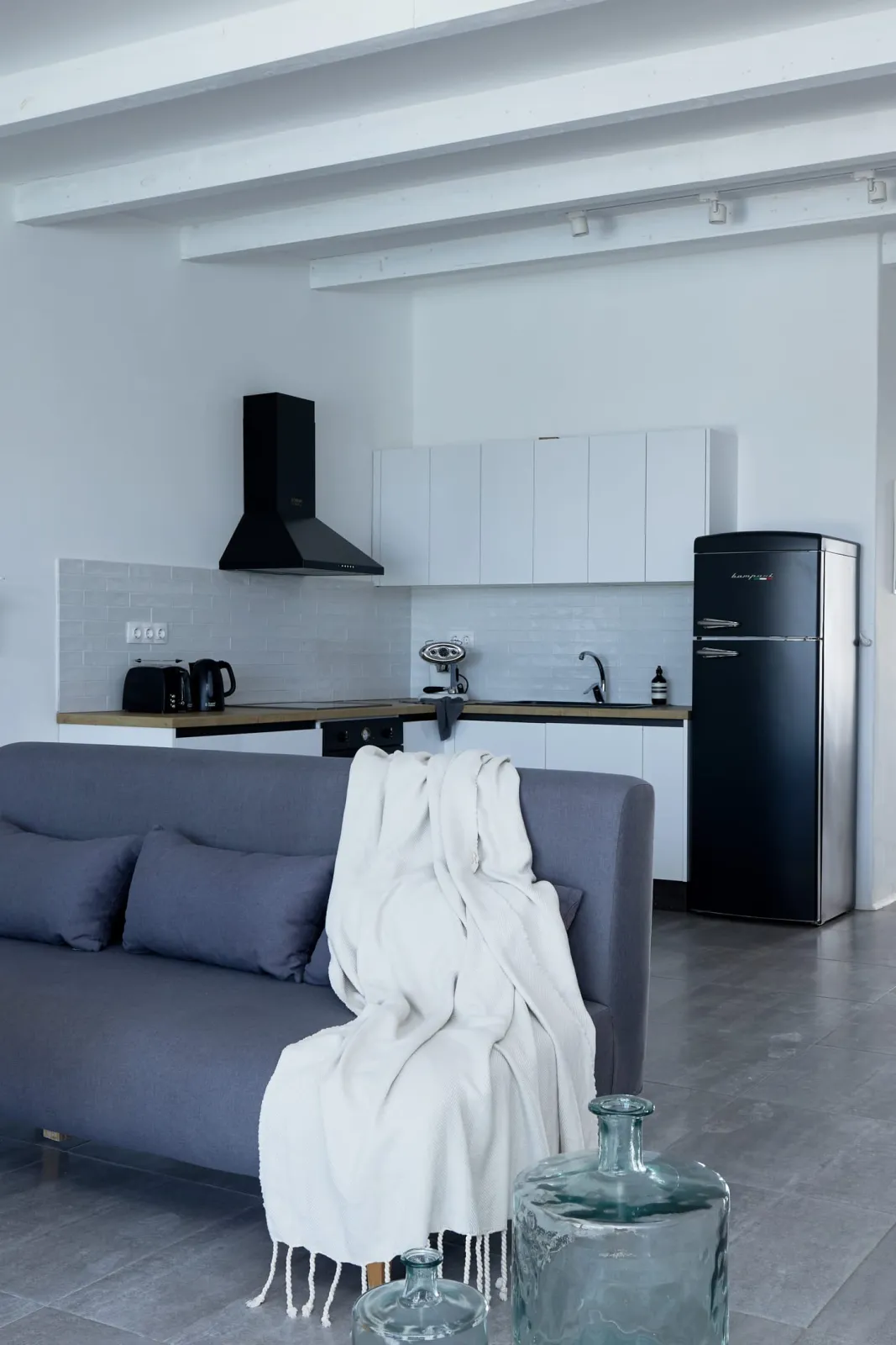 Mea Terra Villas Rhodes