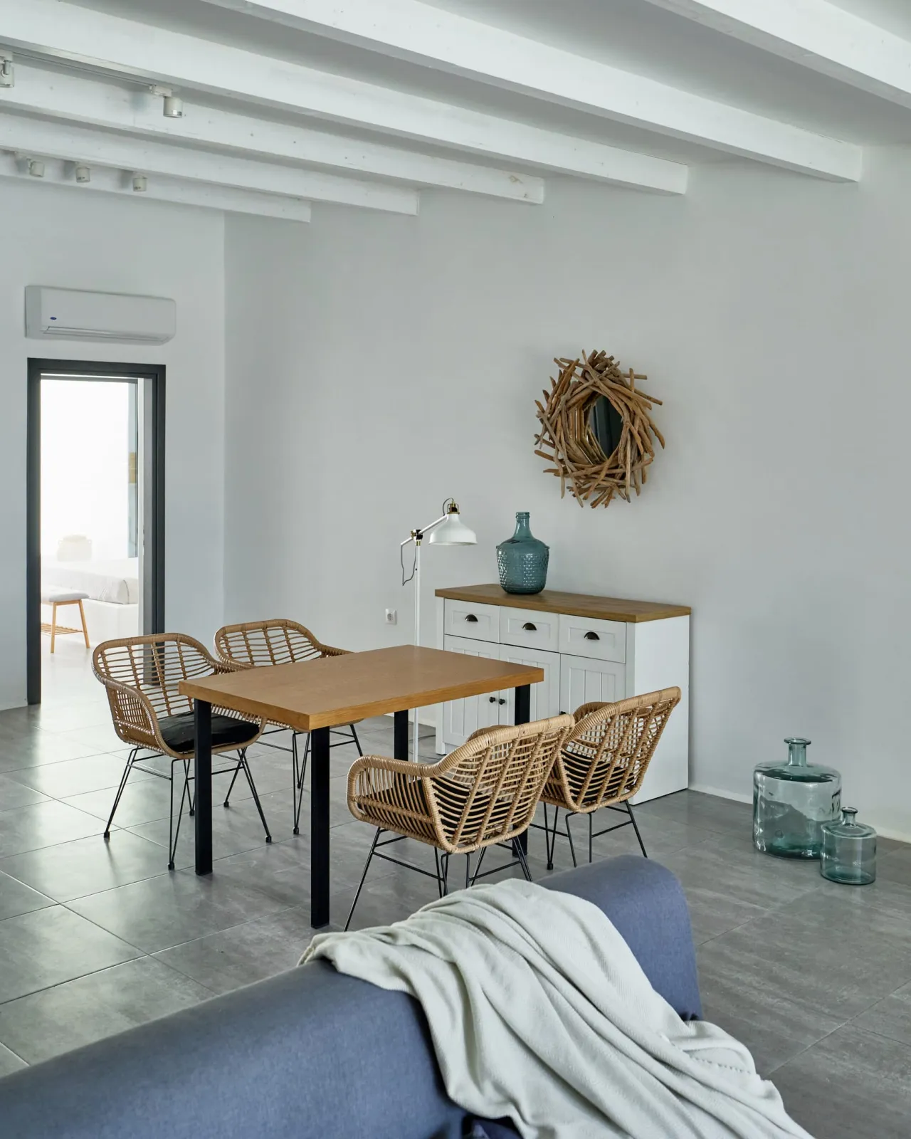 Mea Terra Villas Rhodes