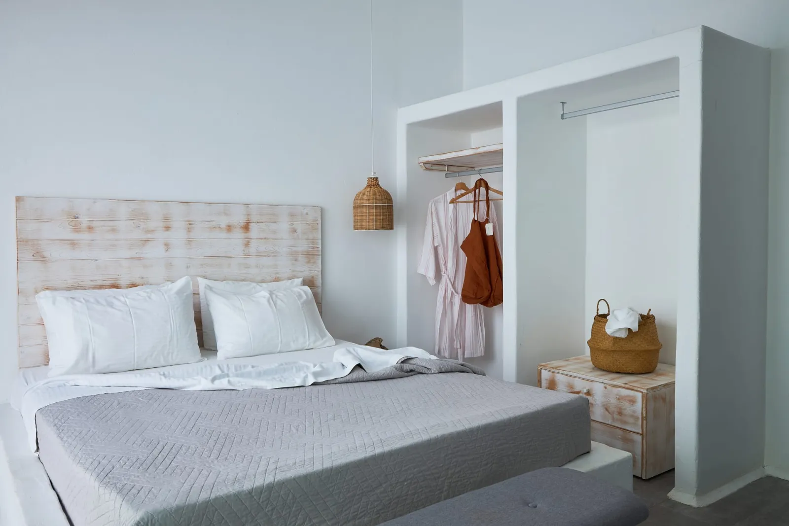 Mea Terra Villas Rhodes