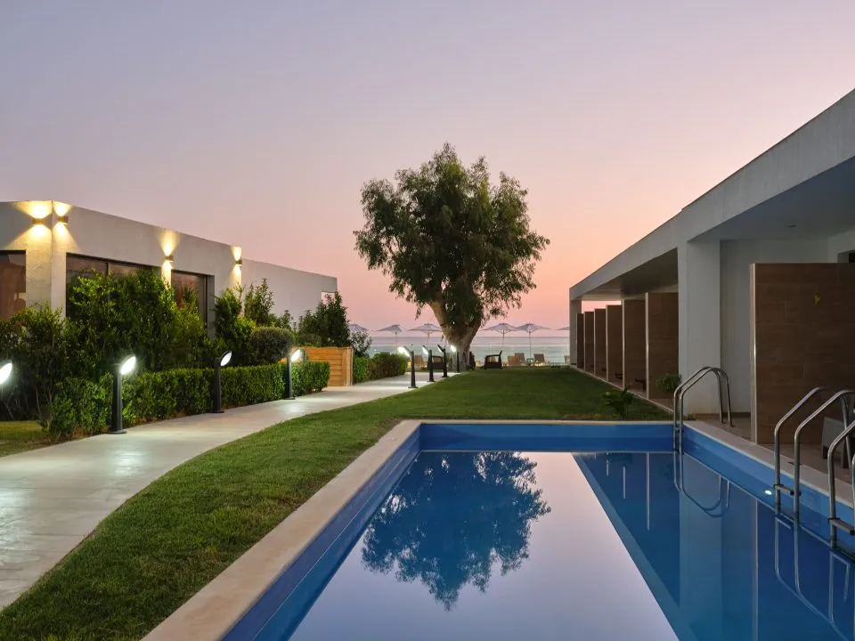 Followmetogreece_Budget-friendly hotels Greece_4895