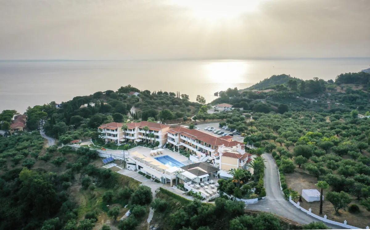 Followmetogreece_Romantic hideaways Greece_5390