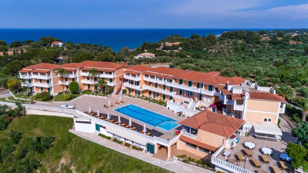 Followmetogreece_Adults-only resorts Greece_9775