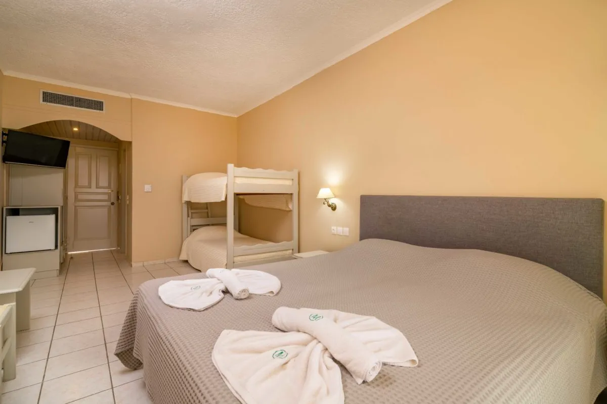 Followmetogreece_Wine country accommodations Greece_1575