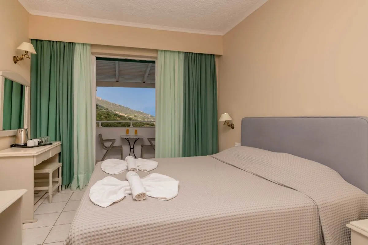 Followmetogreece_Wellness retreats Greece_9910
