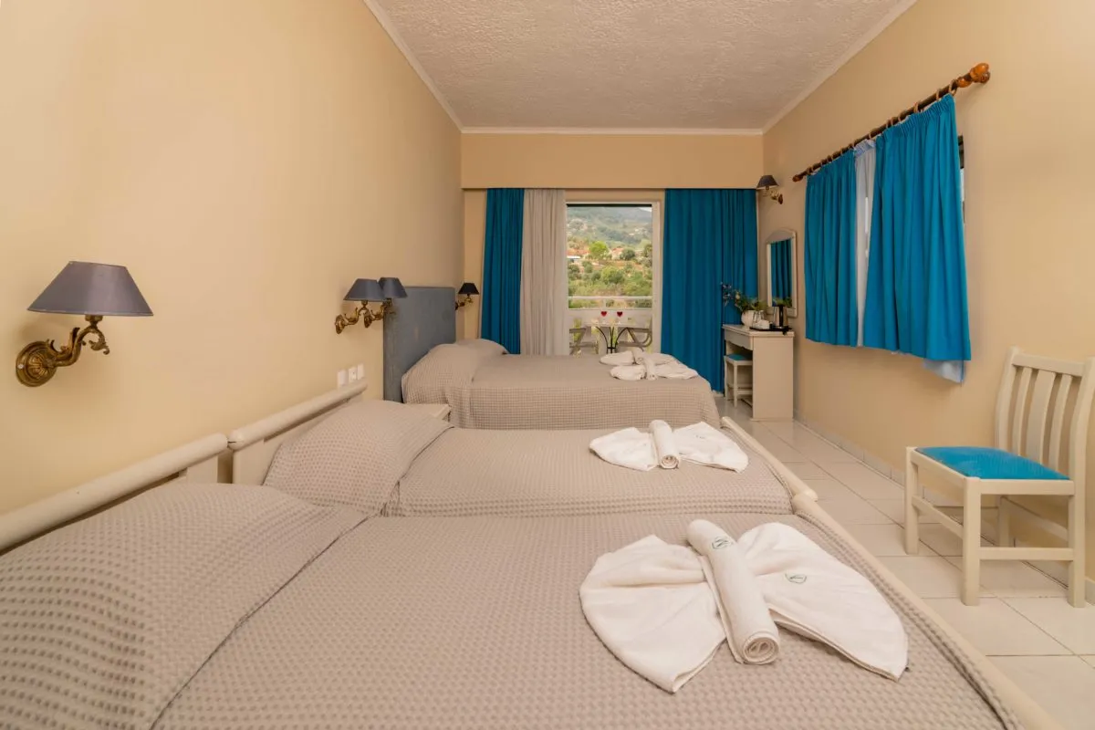 Followmetogreece_Family-owned guesthouses Greece_9589