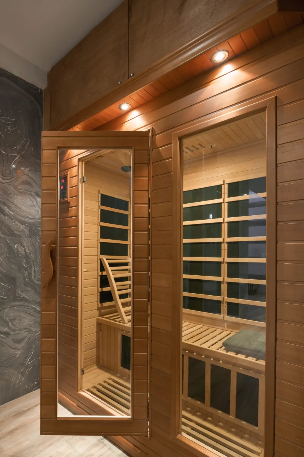 Melrose Rethymno by Mage Hotels