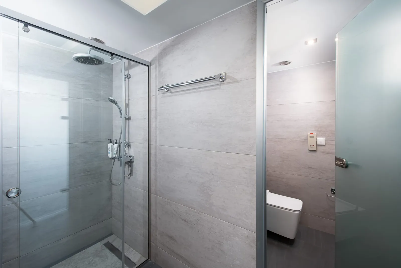 Melrose Rethymno by Mage Hotels