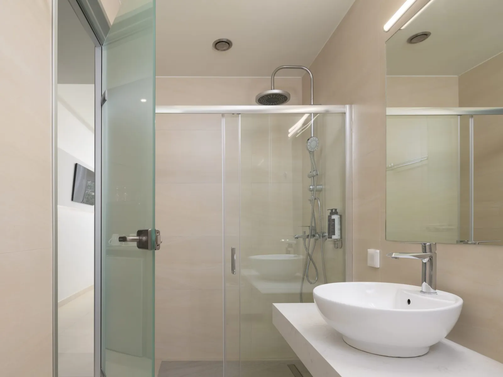 Melrose Rethymno by Mage Hotels