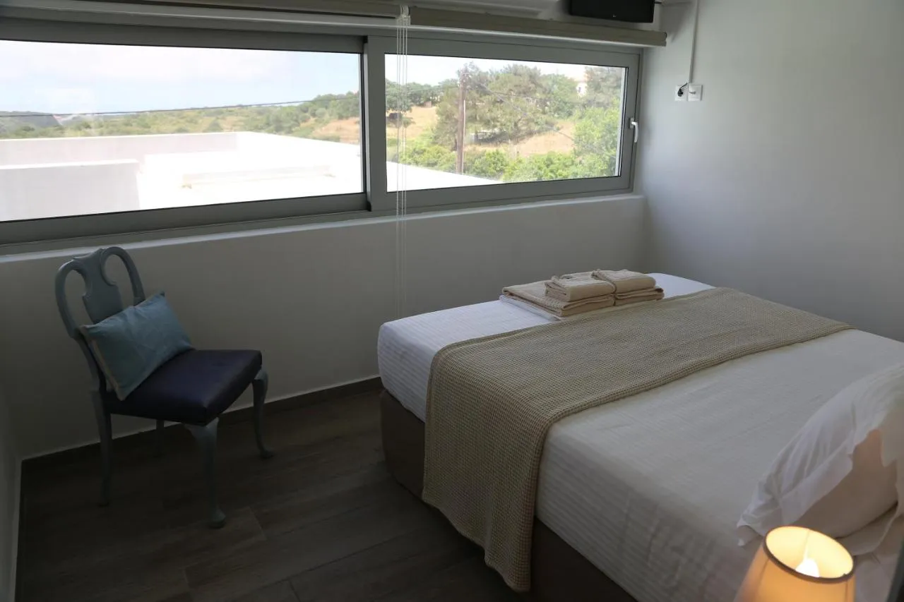 Lidea Boutique Hotel