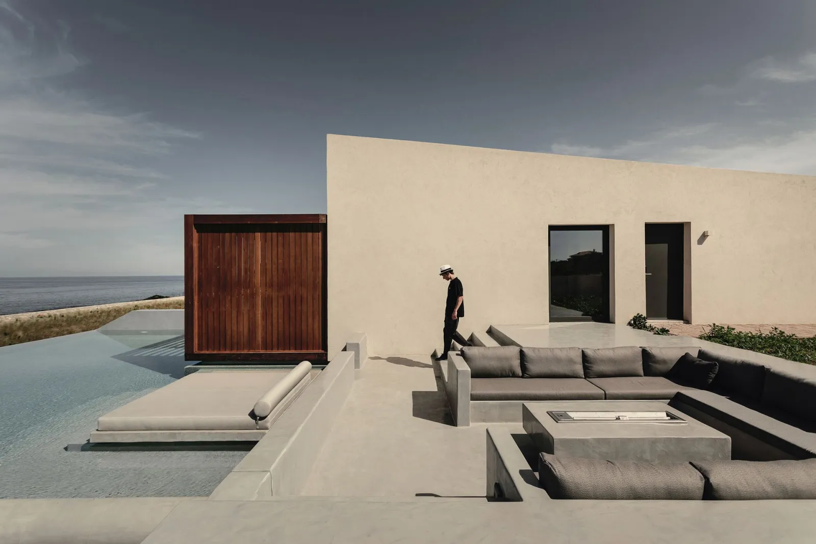 Meraviglia Slow Living