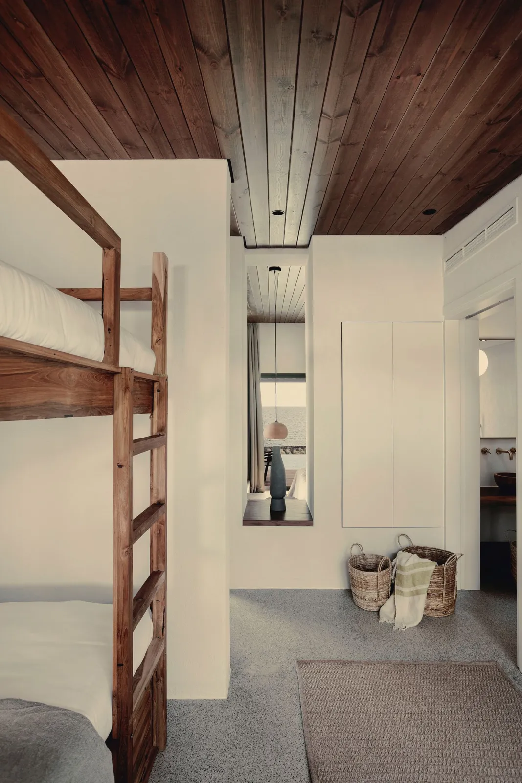 Meraviglia Slow Living