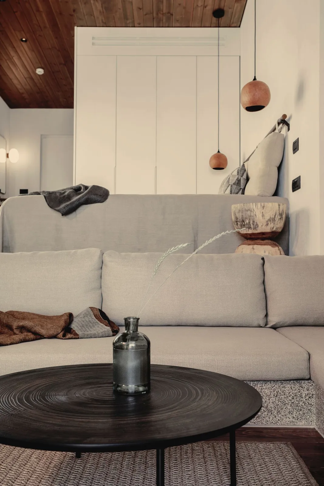 Meraviglia Slow Living