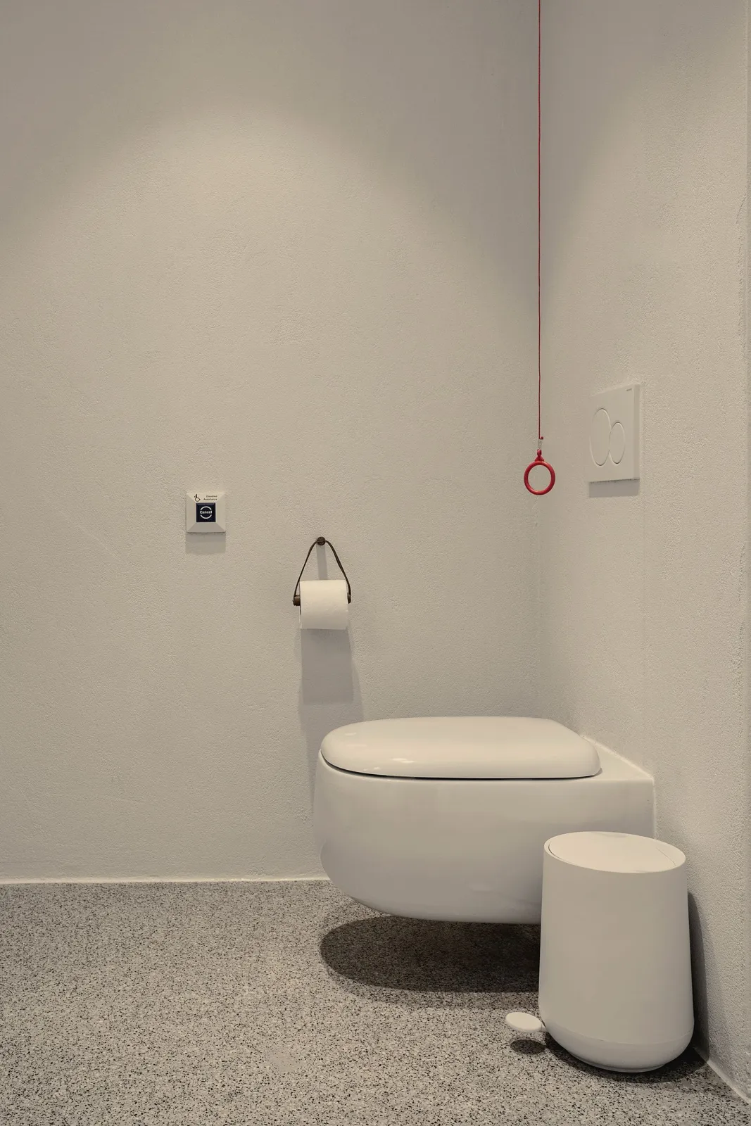 Meraviglia Slow Living