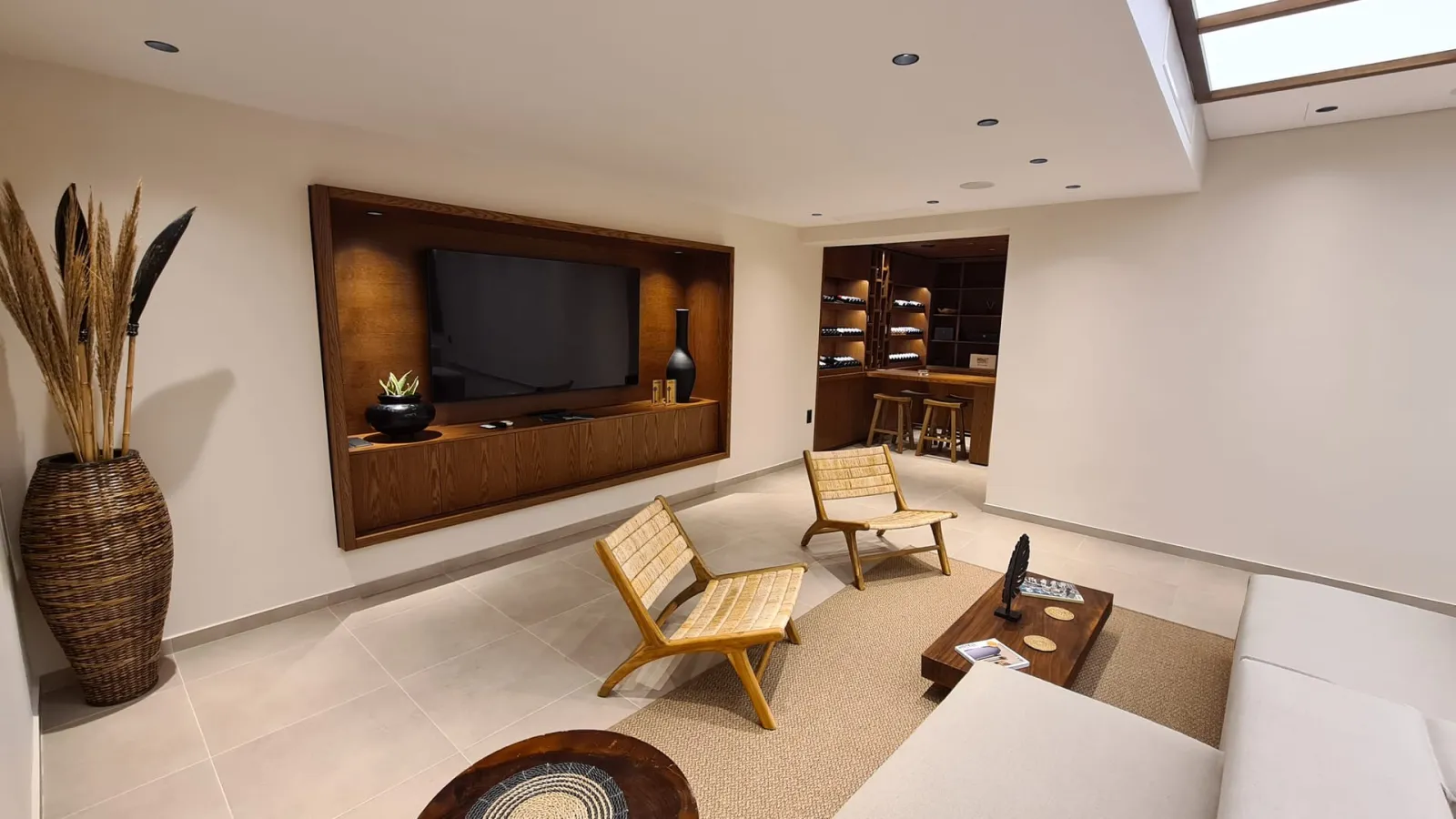 Meraviglia Slow Living