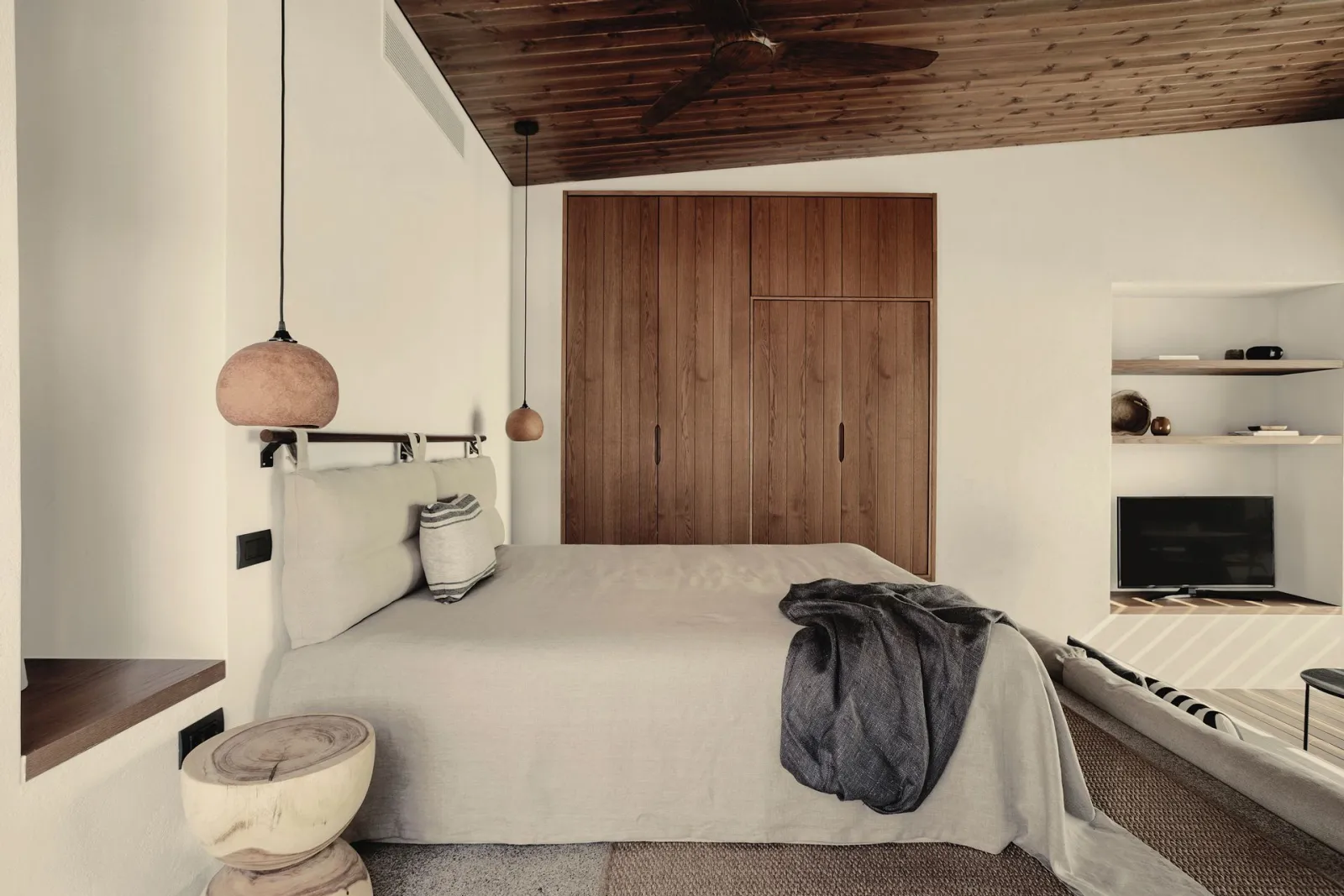 Meraviglia Slow Living