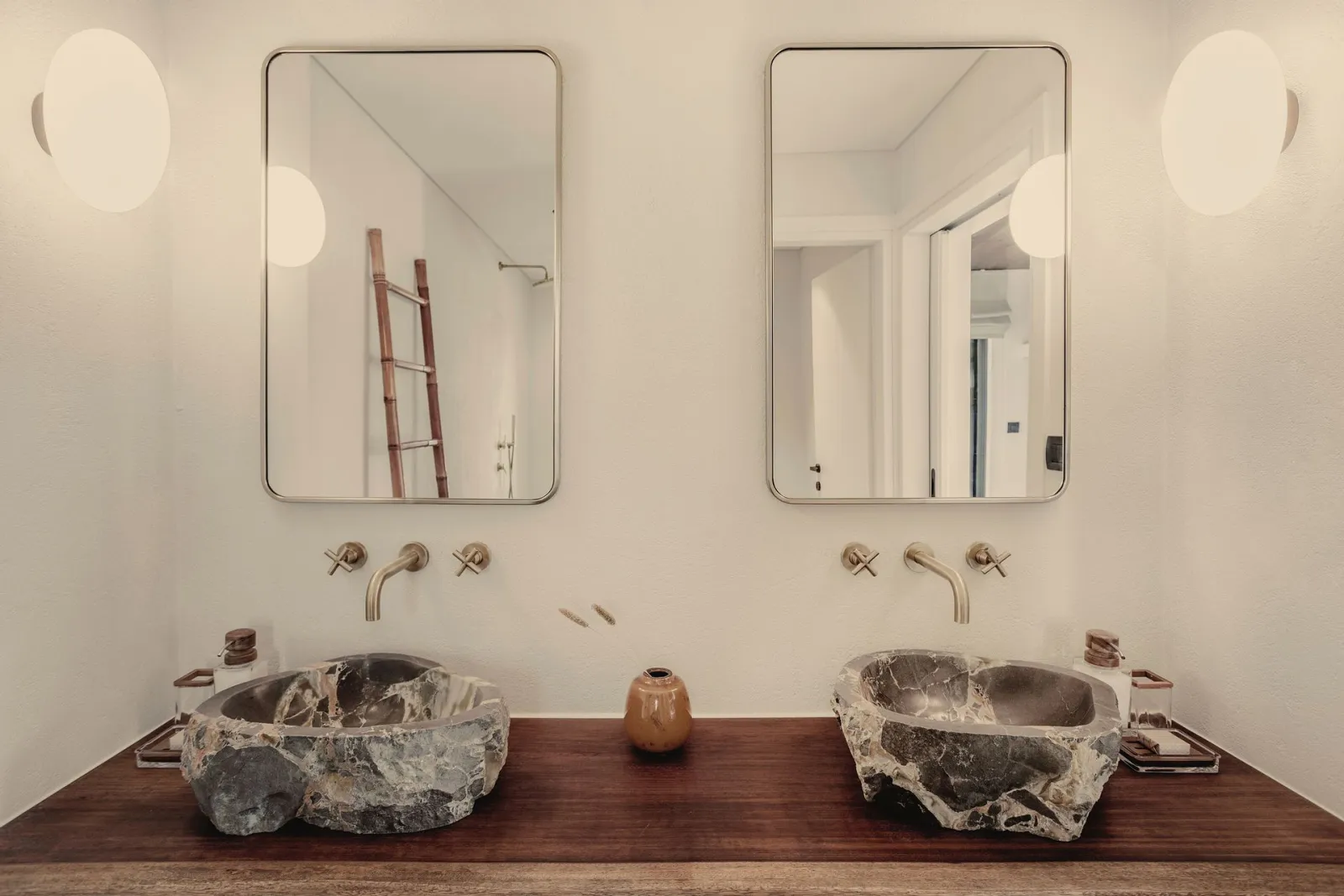 Meraviglia Slow Living