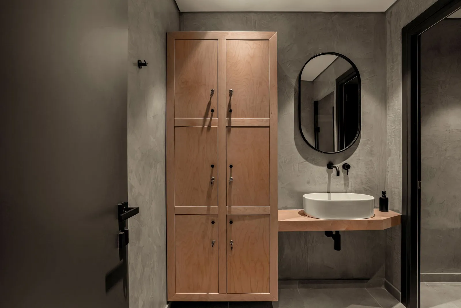 Meraviglia Slow Living