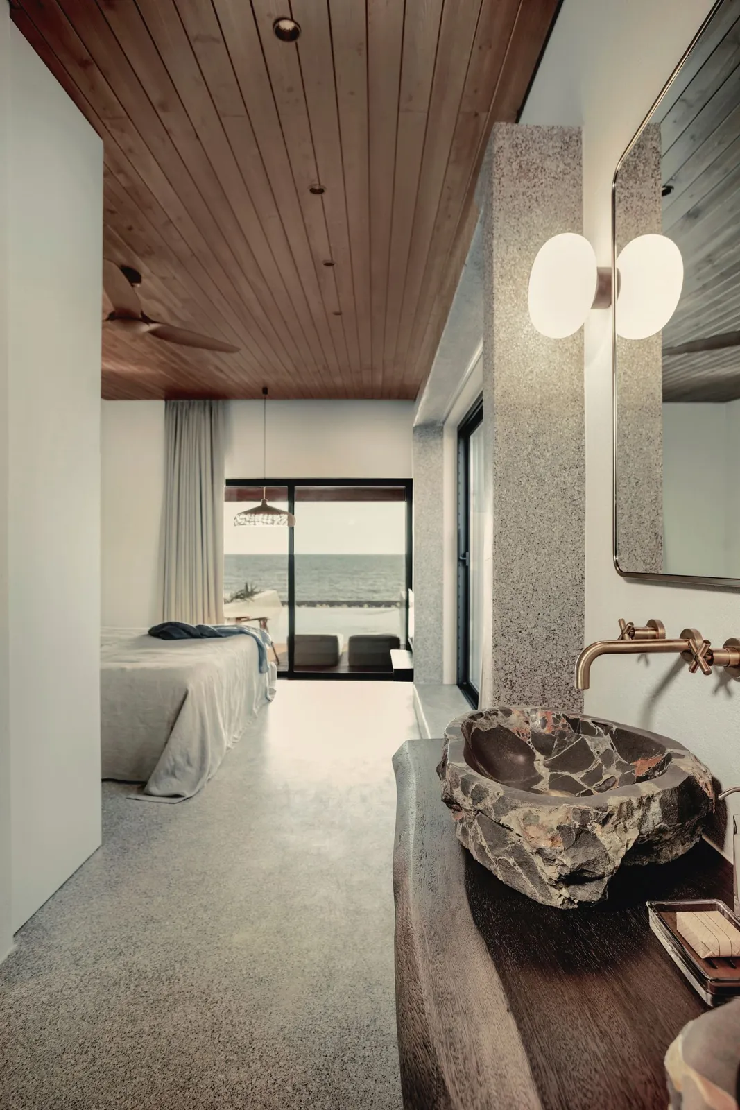 Meraviglia Slow Living