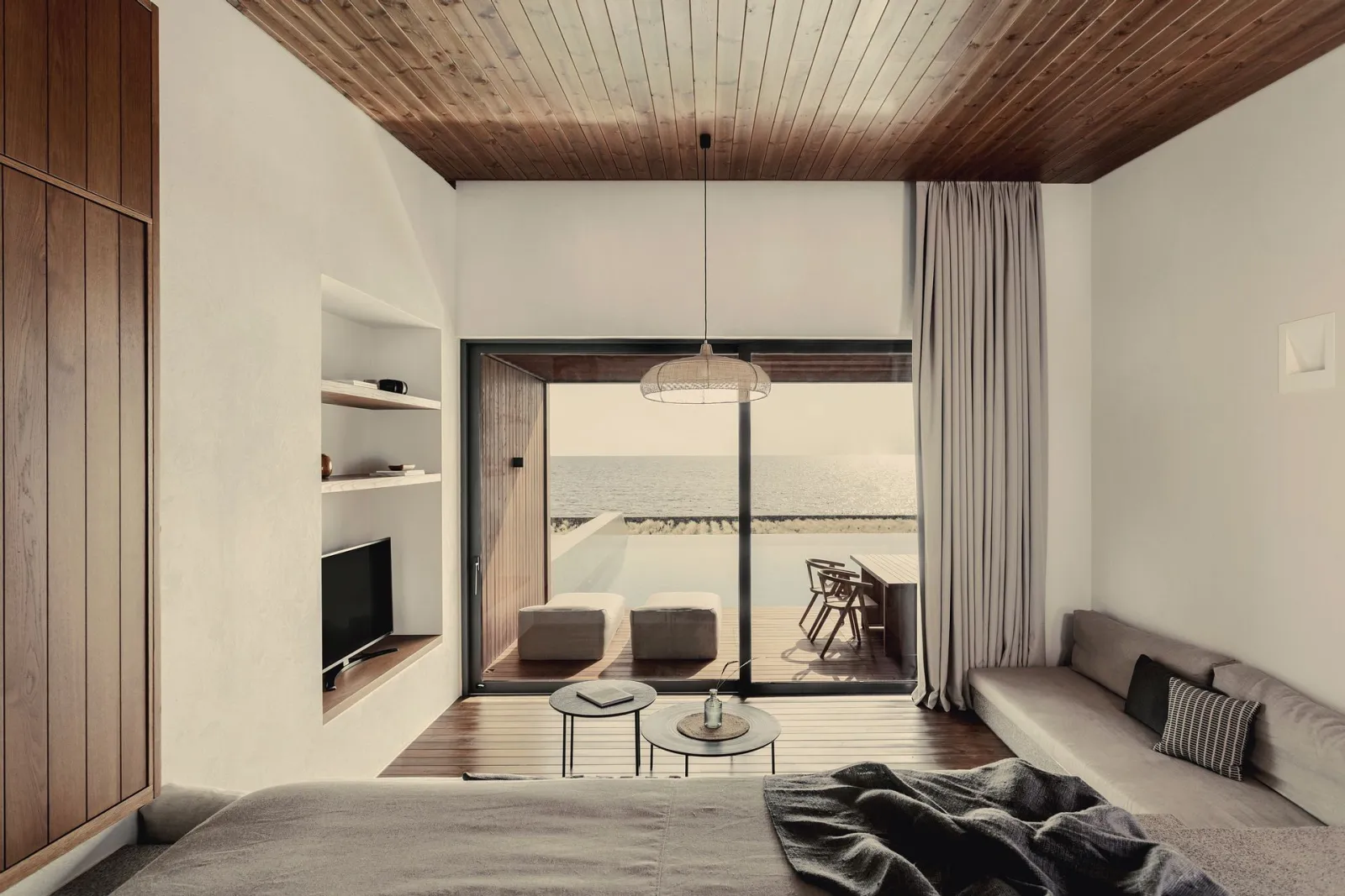 Meraviglia Slow Living