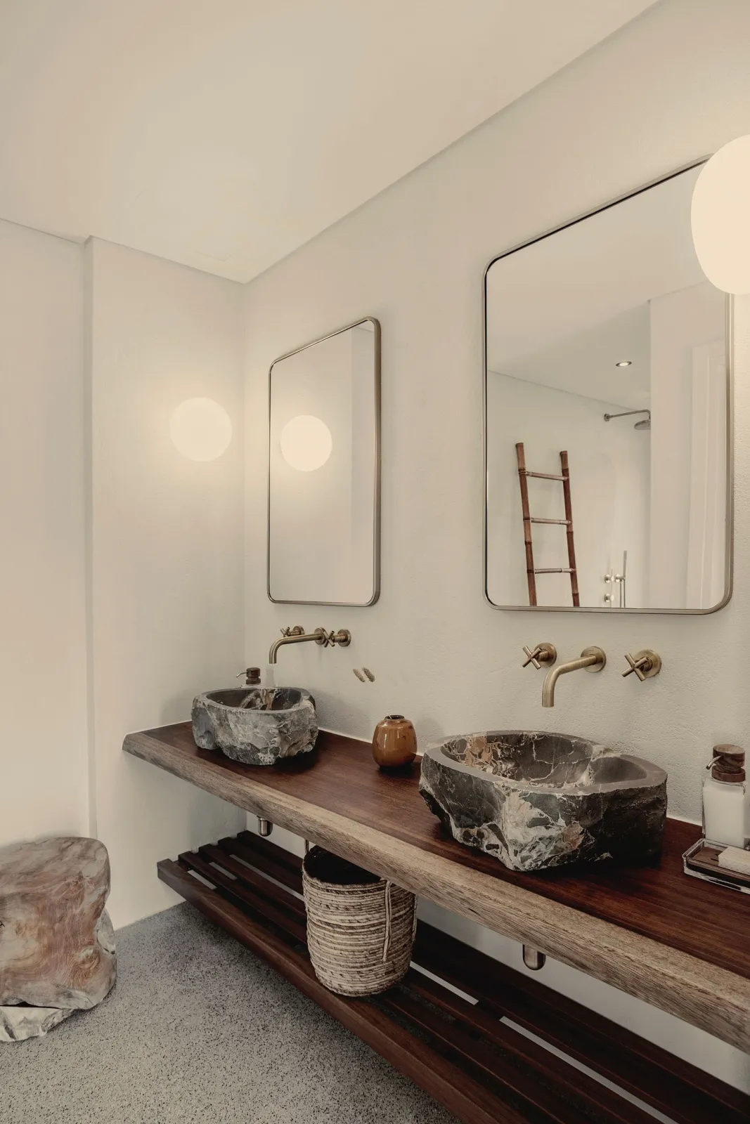 Meraviglia Slow Living