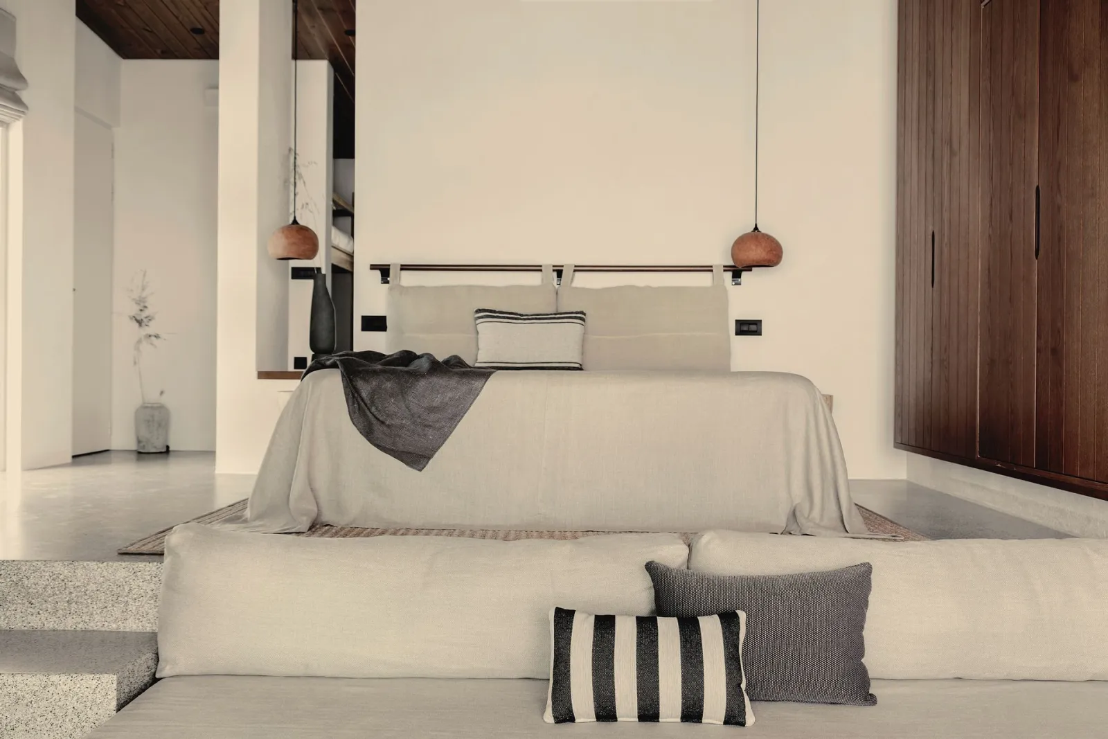 Meraviglia Slow Living