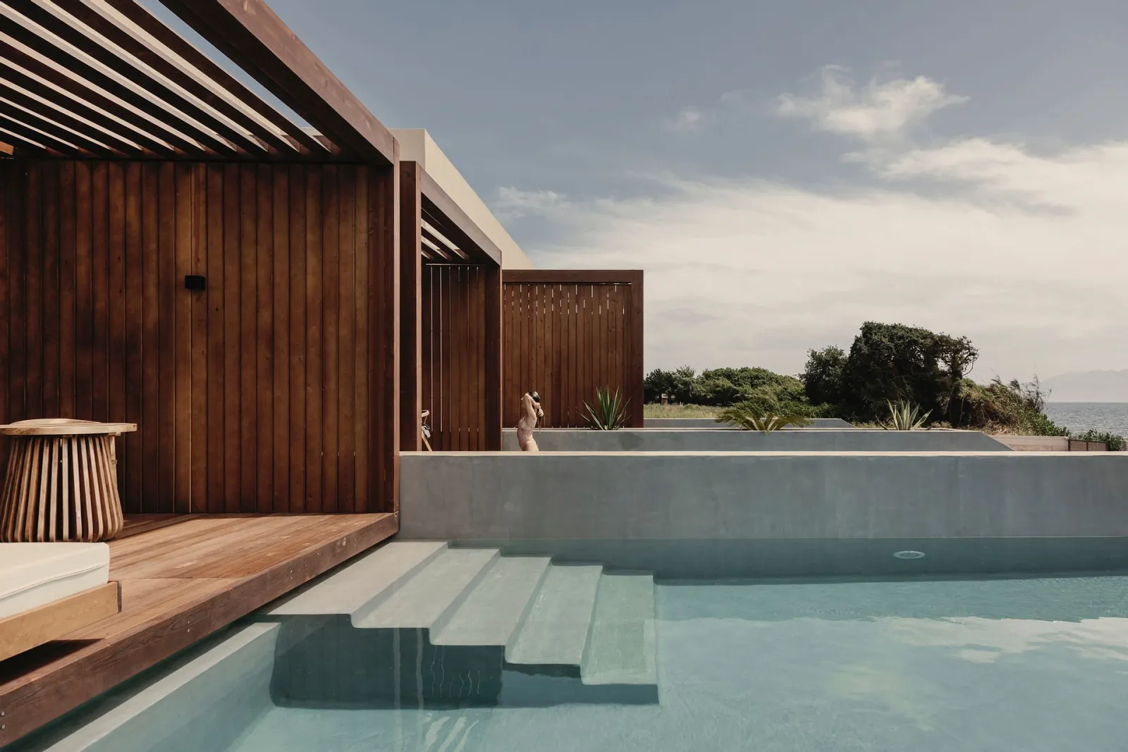 Meraviglia Slow Living