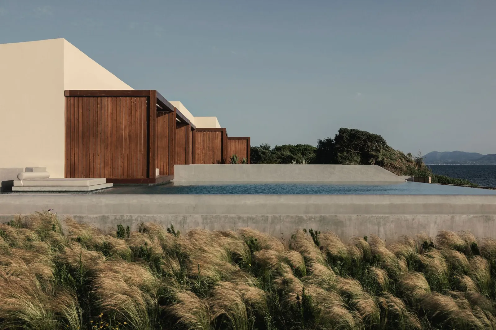 Meraviglia Slow Living