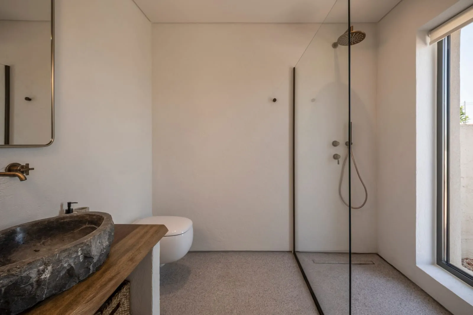 Meraviglia Slow Living